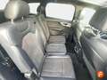 Audi Q7 S line 45 TDI 170kW (232CV) quat. tip. Gris - thumbnail 16