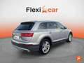 Audi Q7 S line 45 TDI 170kW (232CV) quat. tip. Gris - thumbnail 8