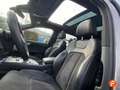 Audi Q7 S line 45 TDI 170kW (232CV) quat. tip. Gris - thumbnail 17