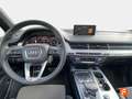 Audi Q7 S line 45 TDI 170kW (232CV) quat. tip. Gris - thumbnail 11