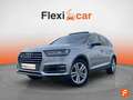 Audi Q7 S line 45 TDI 170kW (232CV) quat. tip. Gris - thumbnail 3