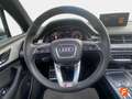 Audi Q7 S line 45 TDI 170kW (232CV) quat. tip. Gris - thumbnail 13