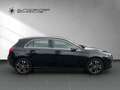 Mercedes-Benz A 180 A 180 PROGRESSIVE*PANORAMA*RFK*LENKRADHZG.*LED Schwarz - thumbnail 7
