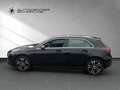 Mercedes-Benz A 180 A 180 PROGRESSIVE*PANORAMA*RFK*LENKRADHZG.*LED Schwarz - thumbnail 3