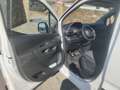 Peugeot Partner 1.5BlueHDI S&S Pro Standard 600kg 100 Bianco - thumbnail 10