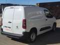 Peugeot Partner 1.5BlueHDI S&S Pro Standard 600kg 100 Bianco - thumbnail 7