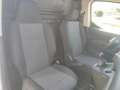 Peugeot Partner 1.5BlueHDI S&S Pro Standard 600kg 100 Bianco - thumbnail 12