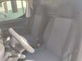 Peugeot Partner 1.5BlueHDI S&S Pro Standard 600kg 100 Bianco - thumbnail 11