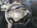 Peugeot Partner 1.5BlueHDI S&S Pro Standard 600kg 100 Wit - thumbnail 15