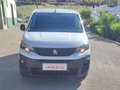 Peugeot Partner 1.5BlueHDI S&S Pro Standard 600kg 100 Bianco - thumbnail 2