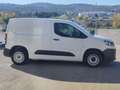Peugeot Partner 1.5BlueHDI S&S Pro Standard 600kg 100 Wit - thumbnail 5