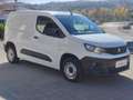 Peugeot Partner 1.5BlueHDI S&S Pro Standard 600kg 100 Bianco - thumbnail 3