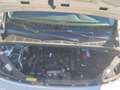 Peugeot Partner 1.5BlueHDI S&S Pro Standard 600kg 100 Wit - thumbnail 19