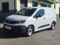 Peugeot Partner 1.5BlueHDI S&S Pro Standard 600kg 100 Wit - thumbnail 1