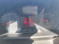 Peugeot Partner 1.5BlueHDI S&S Pro Standard 600kg 100 Wit - thumbnail 16