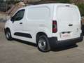 Peugeot Partner 1.5BlueHDI S&S Pro Standard 600kg 100 Wit - thumbnail 6