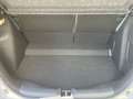 Honda Jazz 1,5 i-MMD Hybrid Advance Sport Aut. Grau - thumbnail 24