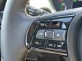 Honda Jazz 1,5 i-MMD Hybrid Advance Sport Aut. Grau - thumbnail 17