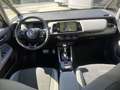 Honda Jazz 1,5 i-MMD Hybrid Advance Sport Aut. Grau - thumbnail 9