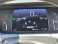 Honda Jazz 1,5 i-MMD Hybrid Advance Sport Aut. Grau - thumbnail 16