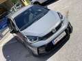 Honda Jazz 1,5 i-MMD Hybrid Advance Sport Aut. Grau - thumbnail 6