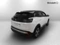 Peugeot 3008 Hybrid 180 e-EAT8 Allure Pack Weiß - thumbnail 4
