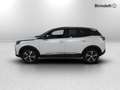 Peugeot 3008 Hybrid 180 e-EAT8 Allure Pack Weiß - thumbnail 6