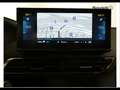 Peugeot 3008 Hybrid 180 e-EAT8 Allure Pack Weiß - thumbnail 15