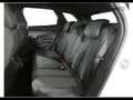 Peugeot 3008 Hybrid 180 e-EAT8 Allure Pack Weiß - thumbnail 16