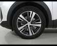 Peugeot 3008 Hybrid 180 e-EAT8 Allure Pack Bianco - thumbnail 8