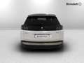 Peugeot 3008 Hybrid 180 e-EAT8 Allure Pack Weiß - thumbnail 7