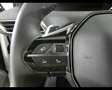 Peugeot 3008 Hybrid 180 e-EAT8 Allure Pack Weiß - thumbnail 24