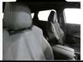 Peugeot 3008 Hybrid 180 e-EAT8 Allure Pack Weiß - thumbnail 23