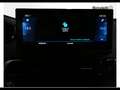 Peugeot 3008 Hybrid 180 e-EAT8 Allure Pack Weiß - thumbnail 20