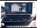 Peugeot 3008 Hybrid 180 e-EAT8 Allure Pack Weiß - thumbnail 17