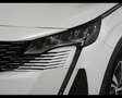 Peugeot 3008 Hybrid 180 e-EAT8 Allure Pack Weiß - thumbnail 28