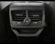 Peugeot 3008 Hybrid 180 e-EAT8 Allure Pack Weiß - thumbnail 27