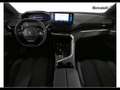 Peugeot 3008 Hybrid 180 e-EAT8 Allure Pack Weiß - thumbnail 11