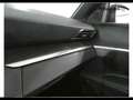 Peugeot 3008 Hybrid 180 e-EAT8 Allure Pack Weiß - thumbnail 26