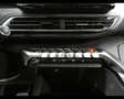 Peugeot 3008 Hybrid 180 e-EAT8 Allure Pack Weiß - thumbnail 25