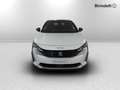 Peugeot 3008 Hybrid 180 e-EAT8 Allure Pack Weiß - thumbnail 5