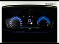 Peugeot 3008 Hybrid 180 e-EAT8 Allure Pack Weiß - thumbnail 13
