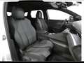 Peugeot 3008 Hybrid 180 e-EAT8 Allure Pack Weiß - thumbnail 10