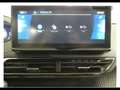 Peugeot 3008 Hybrid 180 e-EAT8 Allure Pack Weiß - thumbnail 19