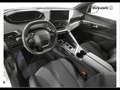 Peugeot 3008 Hybrid 180 e-EAT8 Allure Pack Weiß - thumbnail 9