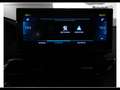Peugeot 3008 Hybrid 180 e-EAT8 Allure Pack Weiß - thumbnail 18