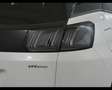 Peugeot 3008 Hybrid 180 e-EAT8 Allure Pack Weiß - thumbnail 29