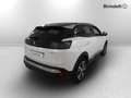 Peugeot 3008 Hybrid 180 e-EAT8 Allure Pack Wit - thumbnail 4