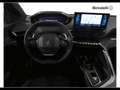 Peugeot 3008 Hybrid 180 e-EAT8 Allure Pack Weiß - thumbnail 12