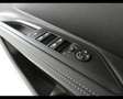 Peugeot 3008 Hybrid 180 e-EAT8 Allure Pack Weiß - thumbnail 21